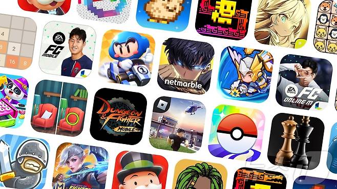 (사진은 기사 내용과 무관함) / 뉴스1 ⓒ News1 김민석 기자