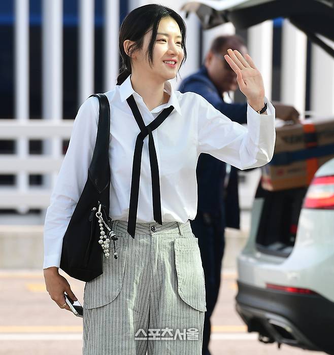 박주현. 이주상기자 rainbow@sportsseoul.com