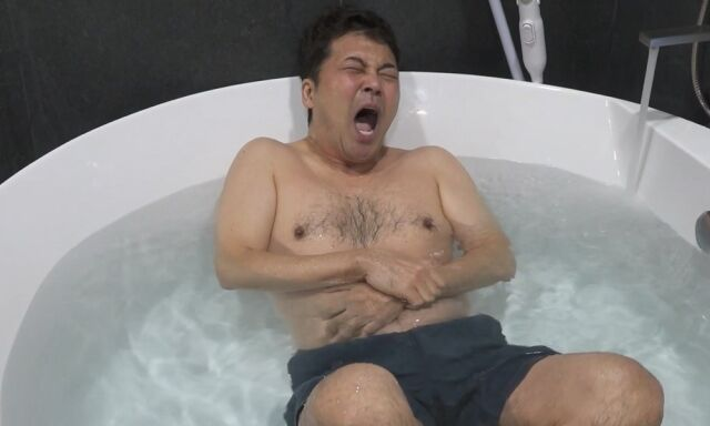 나혼자산다. 사진 | MBC