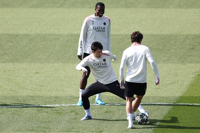 <저작권자(c) 연합뉴스, 무단 전재-재배포, AI 학습 및 활용 금지>