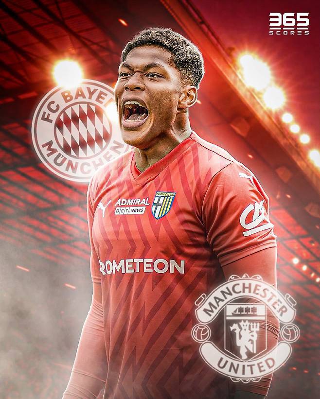 사진=트위터 캡처