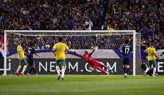 로이터연합뉴스