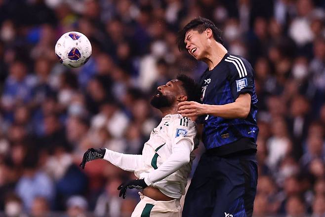 <저작권자(c) 연합뉴스, 무단 전재-재배포, AI 학습 및 활용 금지>