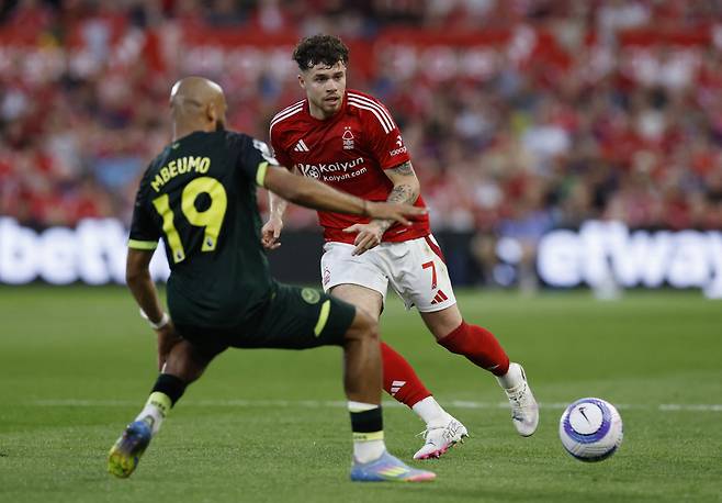 <저작권자(c) 연합뉴스, 무단 전재-재배포, AI 학습 및 활용 금지>