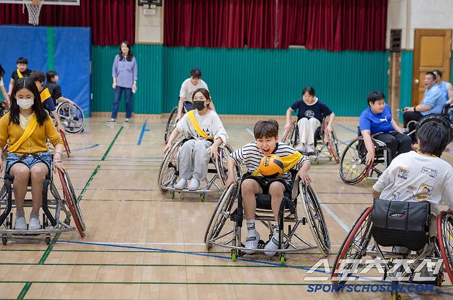 사진제공=코웨이