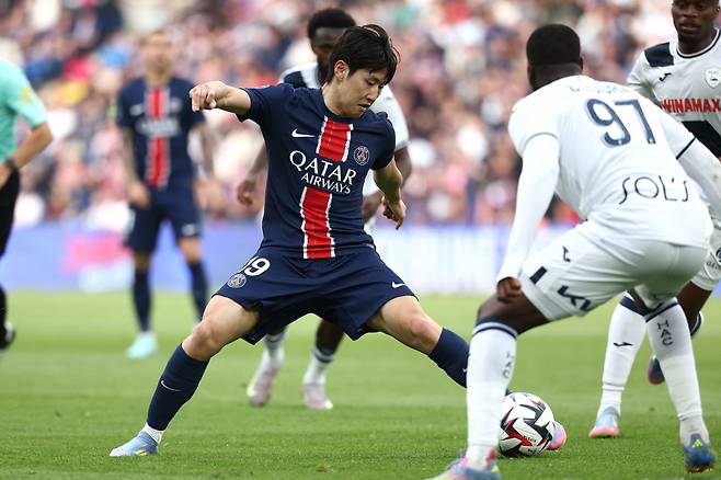 사진=AFP 연합뉴스