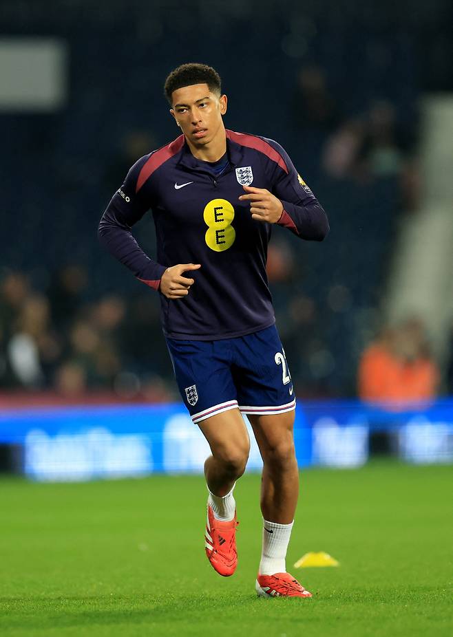 <저작권자(c) 연합뉴스, 무단 전재-재배포, AI 학습 및 활용 금지>