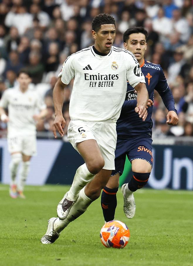 <저작권자(c) 연합뉴스, 무단 전재-재배포, AI 학습 및 활용 금지>