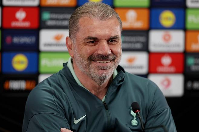 로이터 연합뉴스