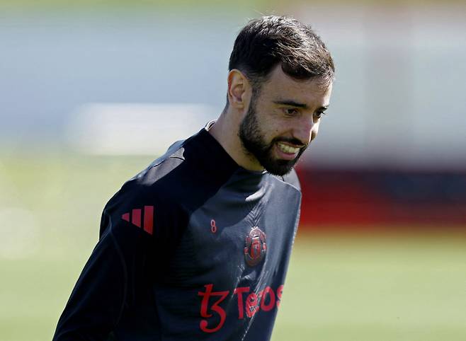 <저작권자(c) 연합뉴스, 무단 전재-재배포, AI 학습 및 활용 금지>