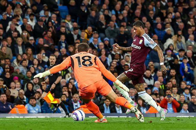 <저작권자(c) 연합뉴스, 무단 전재-재배포, AI 학습 및 활용 금지>