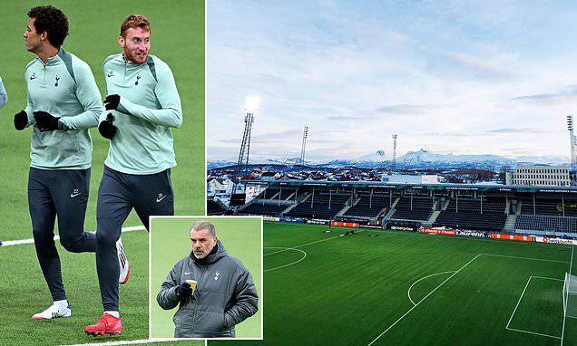 사진=데일리 메일