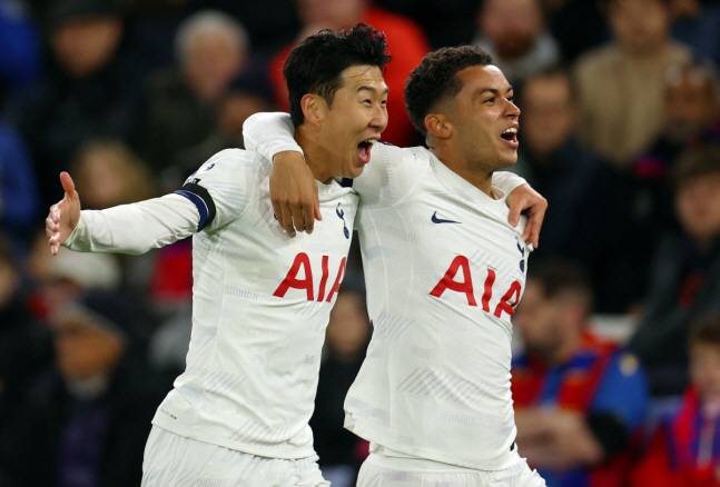 <저작권자(c) 연합뉴스, 무단 전재-재배포, AI 학습 및 활용 금지>