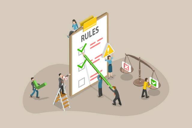 사진_이미지투데이