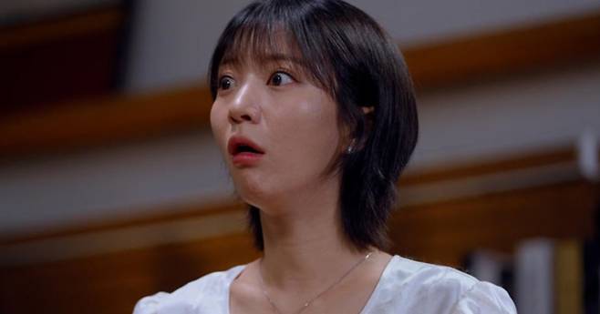 ‘꼬리에 꼬리를 무는 그날 이야기’(꼬꼬무)