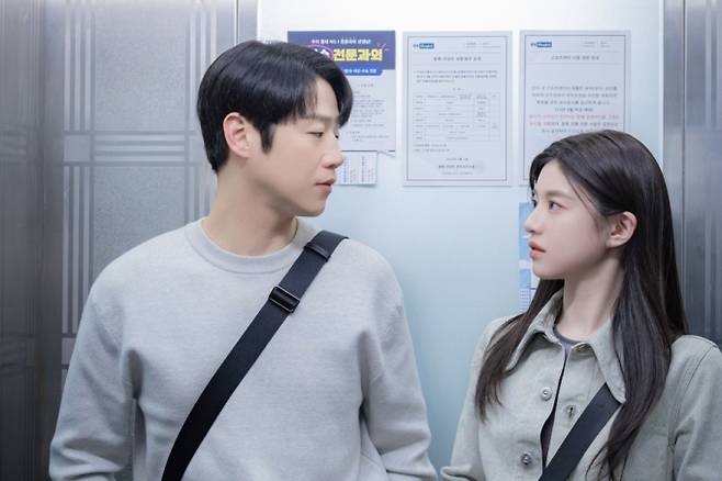 ‘언젠가는 슬기로울 전공의생활’ (제공: tvN)