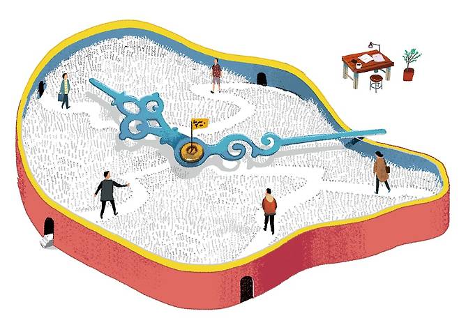 일러스트=이철원