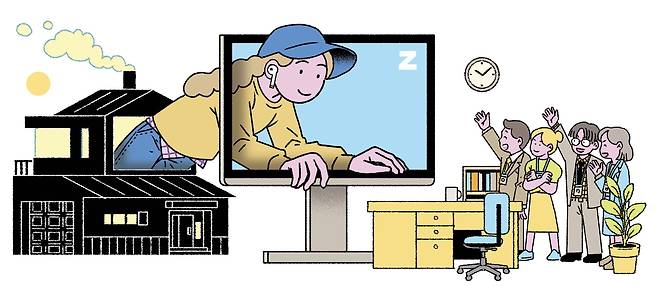 일러스트=김영석