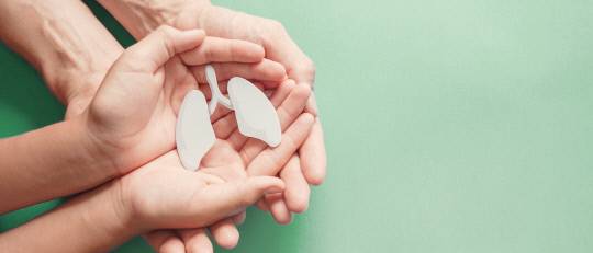 게티이미지뱅크