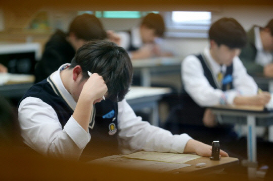 대전일보 DB.