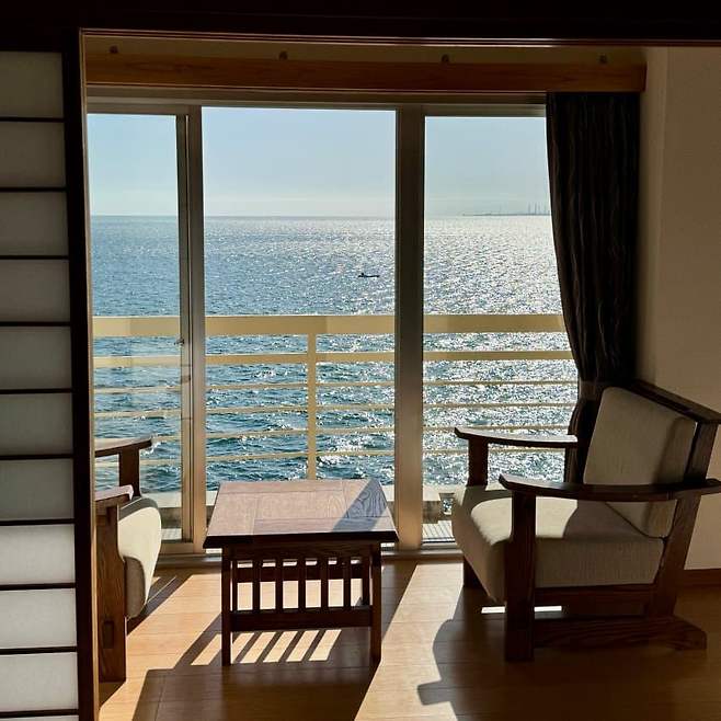 78eff47ebcf660ff239cf0e0459c701e89a06bb39bf4264496c8cb648e7f99980e97107b9303246c3ec6f31646831e1782e1f1f5f6