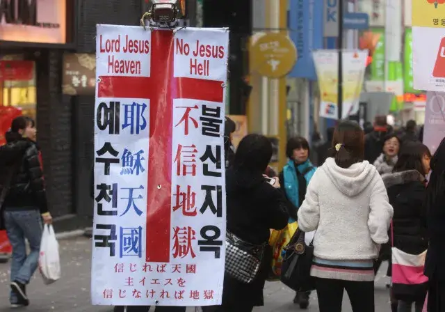 3ab8dc2ada8068f738ef83e7418170654064ec7292ffe267bb0ac43dd08b2253b584