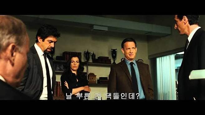 a16f2caa071eb45f8e3323509d16cc73fe14d0aa64bb88d62b6e06855b4c