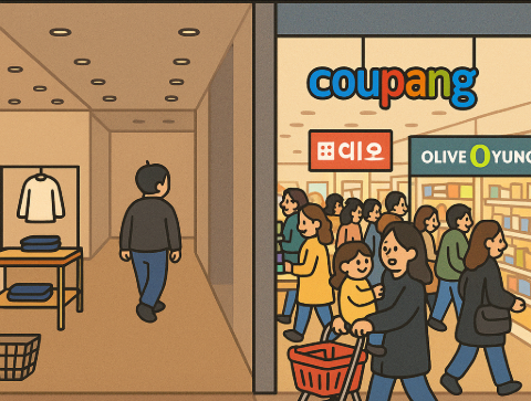 〈사진=AI 생성 이미지〉