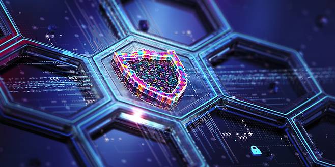 자료 게티이미지