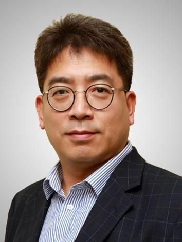 장시준 KERIS AIDT본부장.[KERIS 제공]