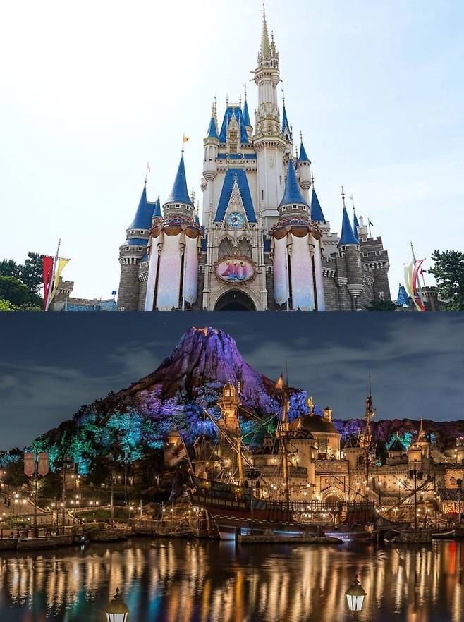 20250508_100002.jpg 7번째 디즈니랜드 건설 발표.jpg