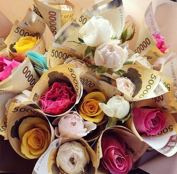 71117_72859_3953.png.ren.jpg 5월8일 오늘은 어버이날, 어버이날 부모님들이 좋아하는 순위 TOP 3