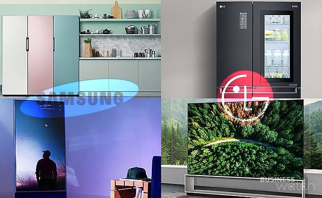 baa4a942f241c78c00ca88ac175b7544.jpg 5월8일 오늘은 어버이날, 어버이날 부모님들이 좋아하는 순위 TOP 3