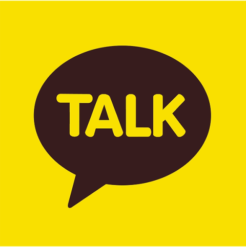 탈취한 기술로 보이스톡 개발 의혹, 경찰 카카오 압수수색 나서