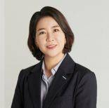 이지연 스포츠교육학 박사