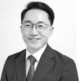 이호준 한국중견기업연합회 상근부회장