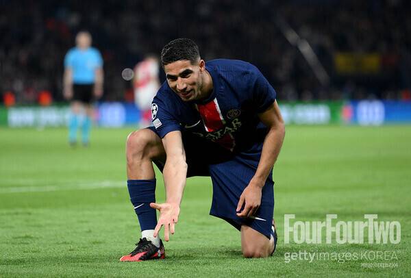 사진=게티이미지