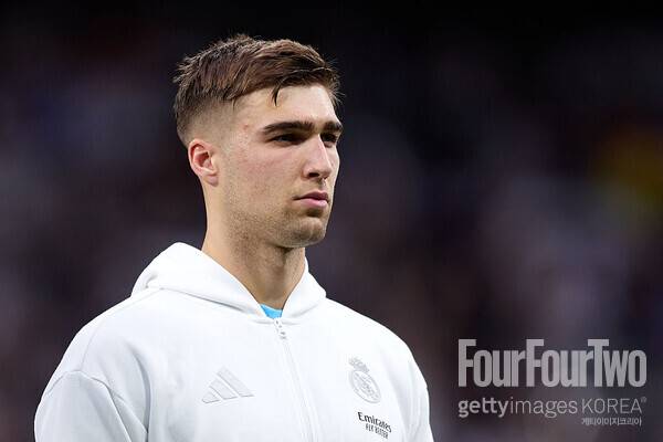 사진=게티이미지