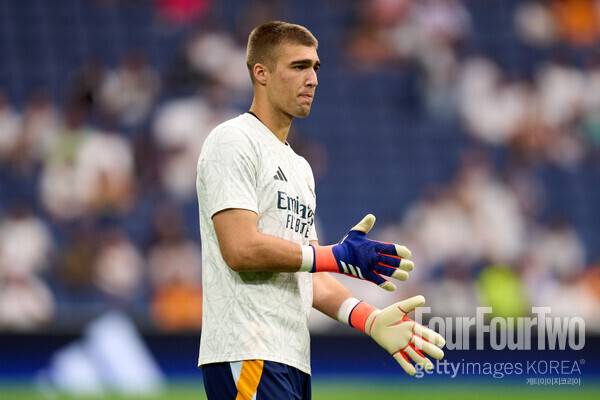 사진=게티이미지