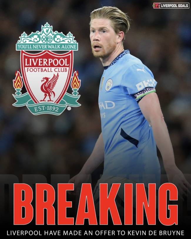 사진=liverpoolgoals