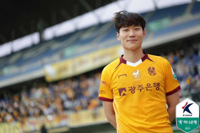 사진=한국프로축구연맹