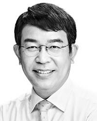 김종대 전 정의당 의원