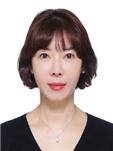 이광숙 납세자 보호관.