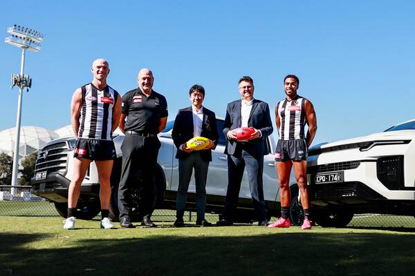 사진 KG 모빌리티