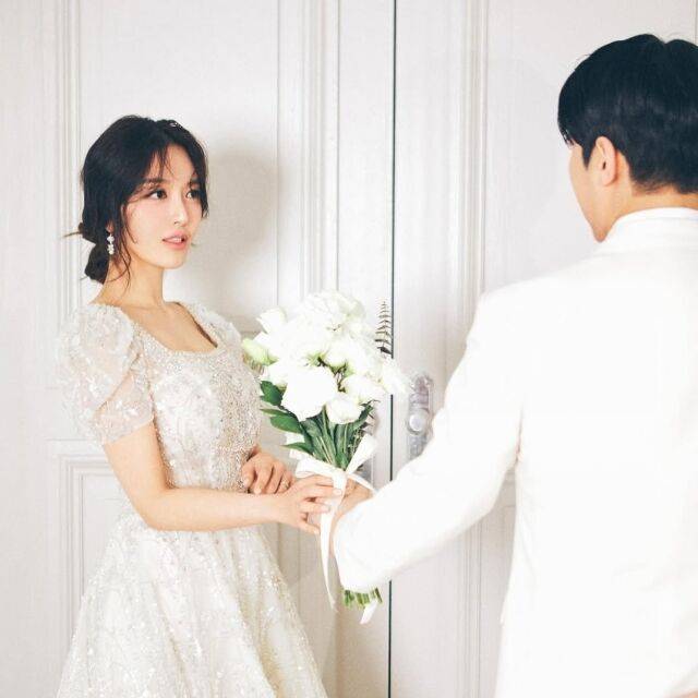 임도화 / 임도화 인스타그램