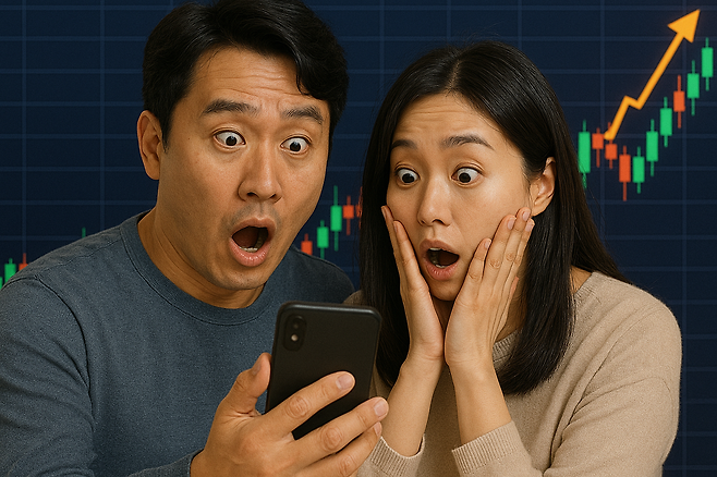 [챗GPT를 사용해 제작함]