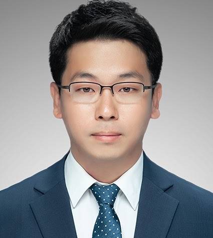 강주훈 연세대학교 교수.[연세대학교 제공]