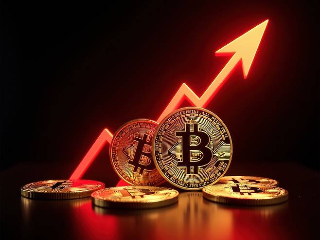 [게티이미지뱅크]