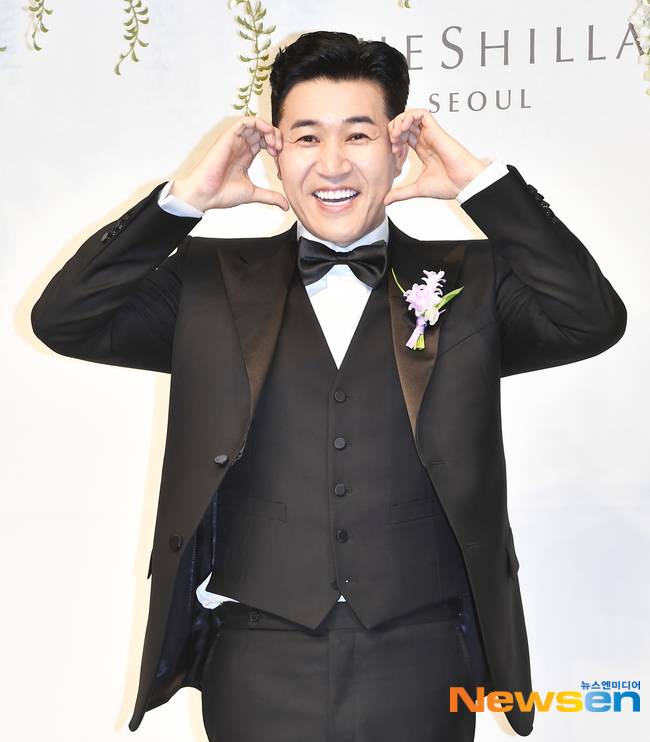 사진=채널A ‘요즘 남자 라이프-신랑수업’ 캡처