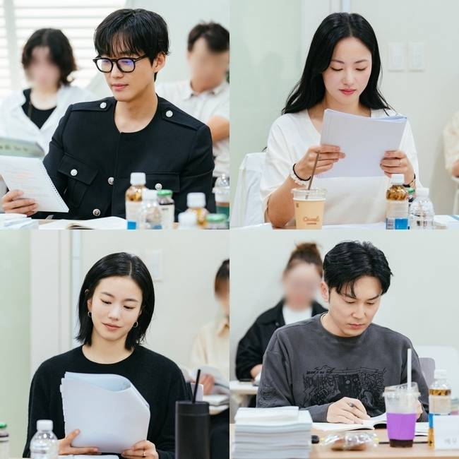 SBS ‘우리영화’ 제공